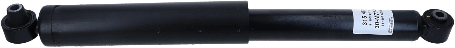 Shock Absorber 315 463