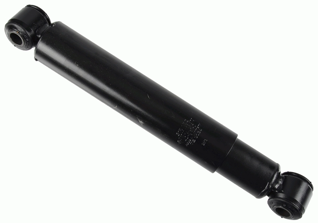 Shock Absorber 315 352