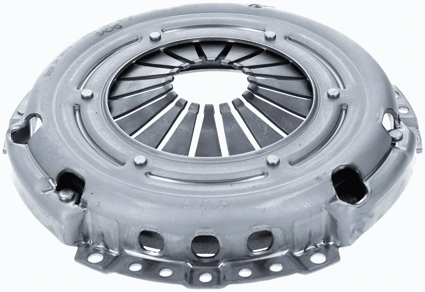 Clutch Kit 3000 950 064