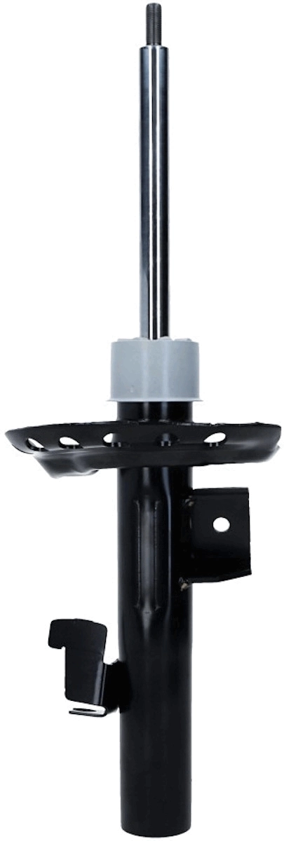 Shock Absorber 313 759