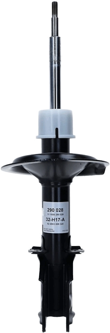Shock Absorber 290 028