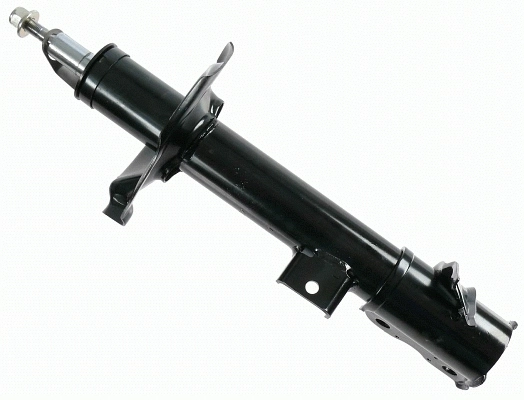Shock Absorber 313 632