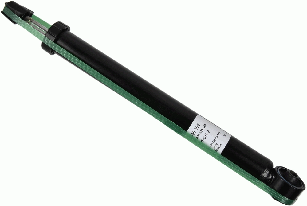 Shock Absorber 556 305