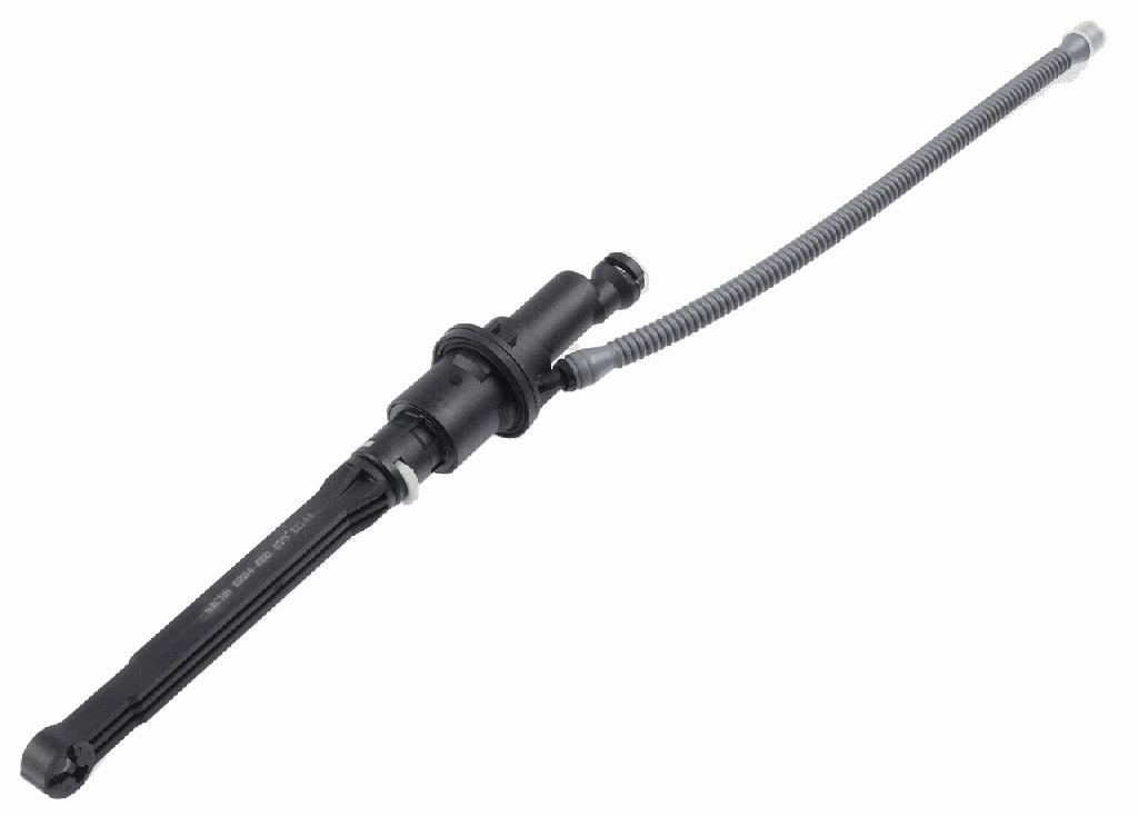 Master Cylinder, clutch 6284 600 673