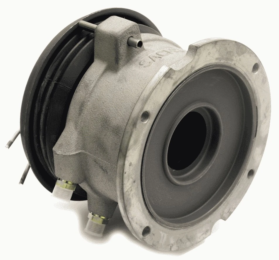 Central Slave Cylinder, clutch 3182 009 938