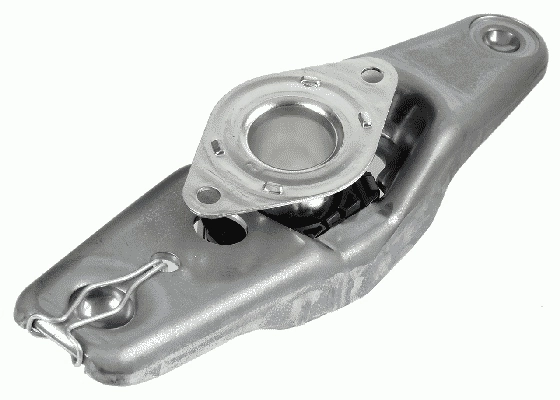 Clutch Release Bearing 3189 000 635