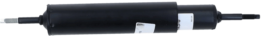 Shock Absorber 290 166