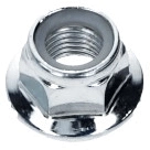 Shock Absorber 317 185