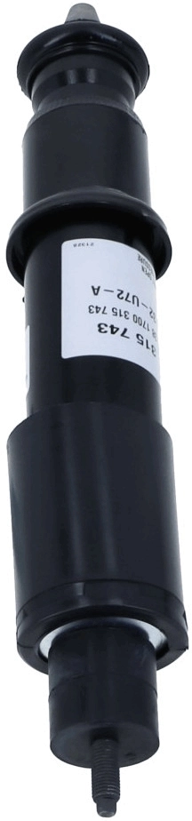 Shock Absorber 315 743