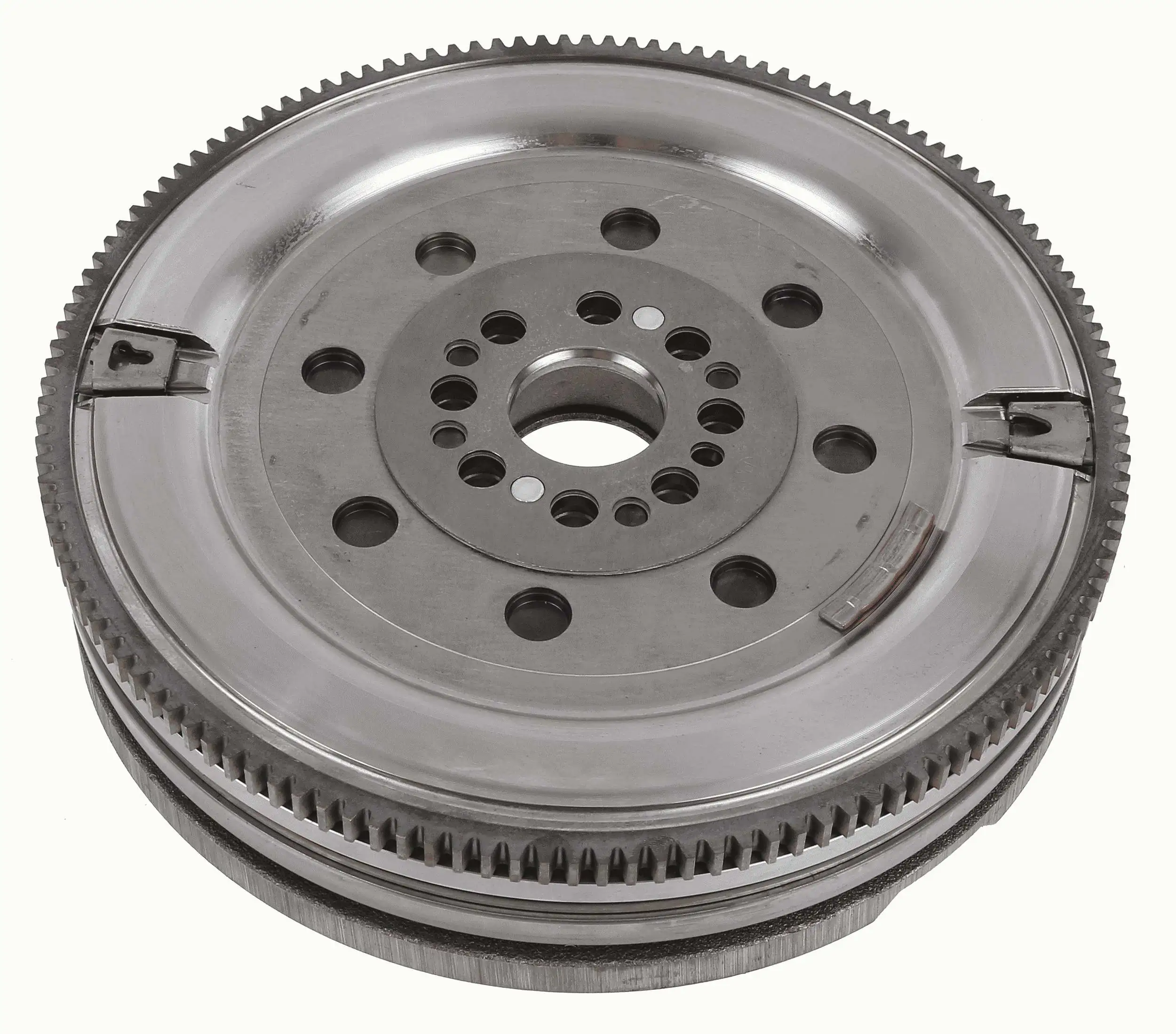 SACHS 2294 501 264 Flywheel