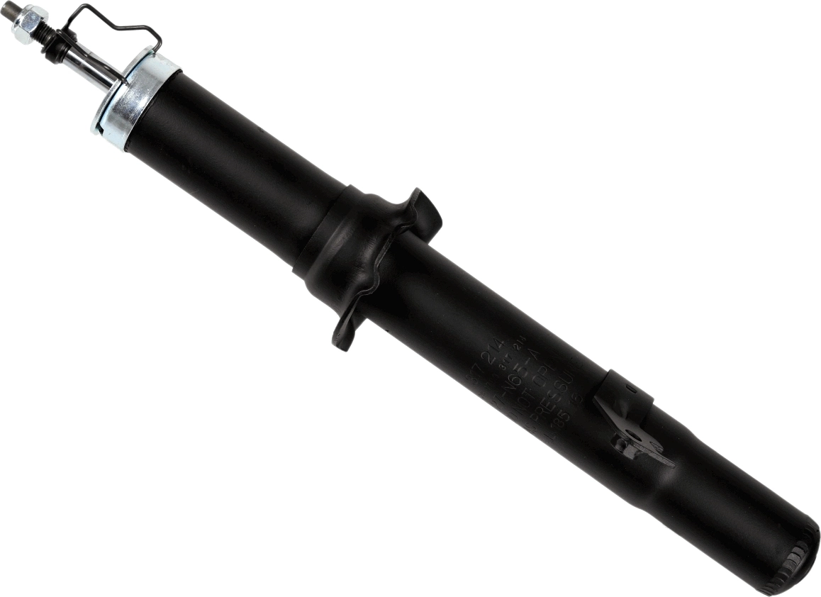 Shock Absorber 317 214