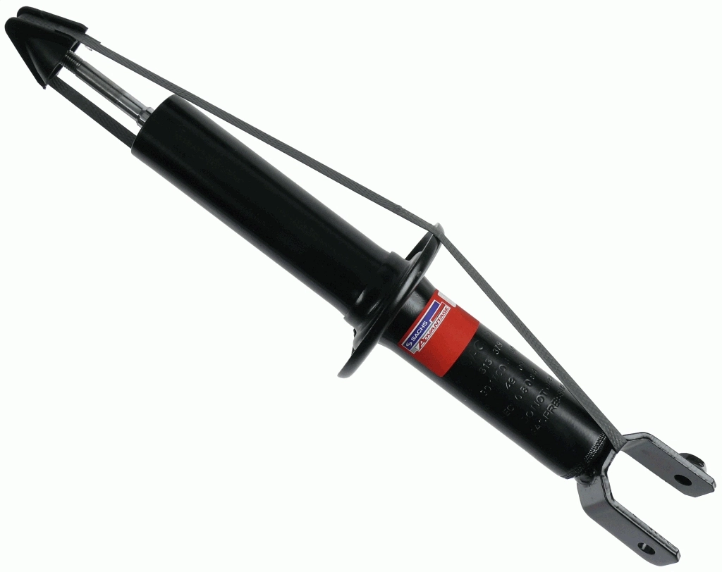 Shock Absorber 313 379