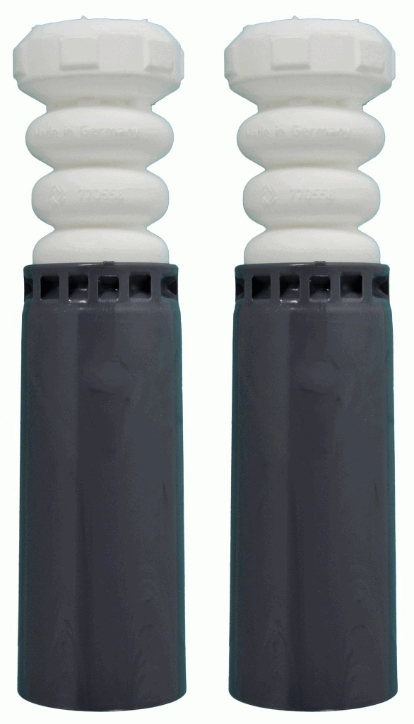 Dust Cover Kit, shock absorber Service Kit 900 378