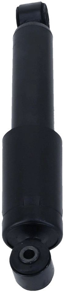 Shock Absorber 313 906