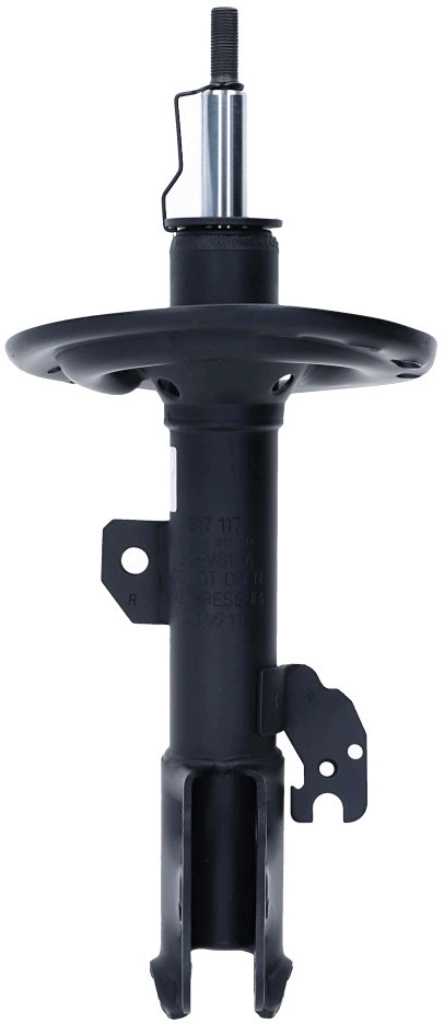 Shock Absorber 317 117