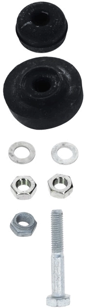 Shock Absorber 317 259