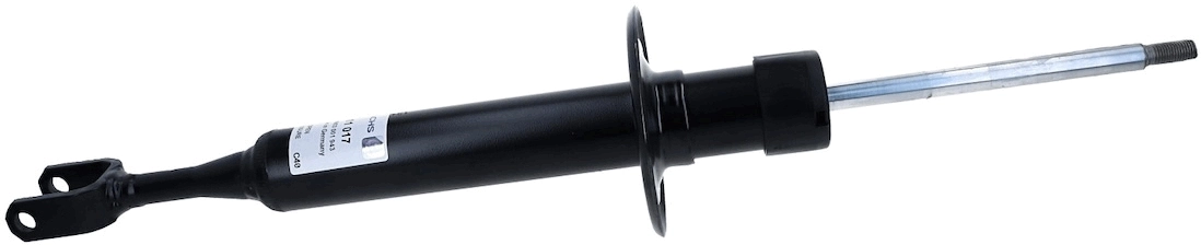 Shock Absorber 311 017