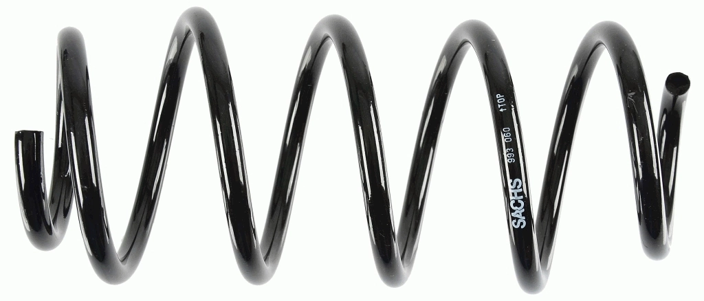 Suspension Spring 993 060