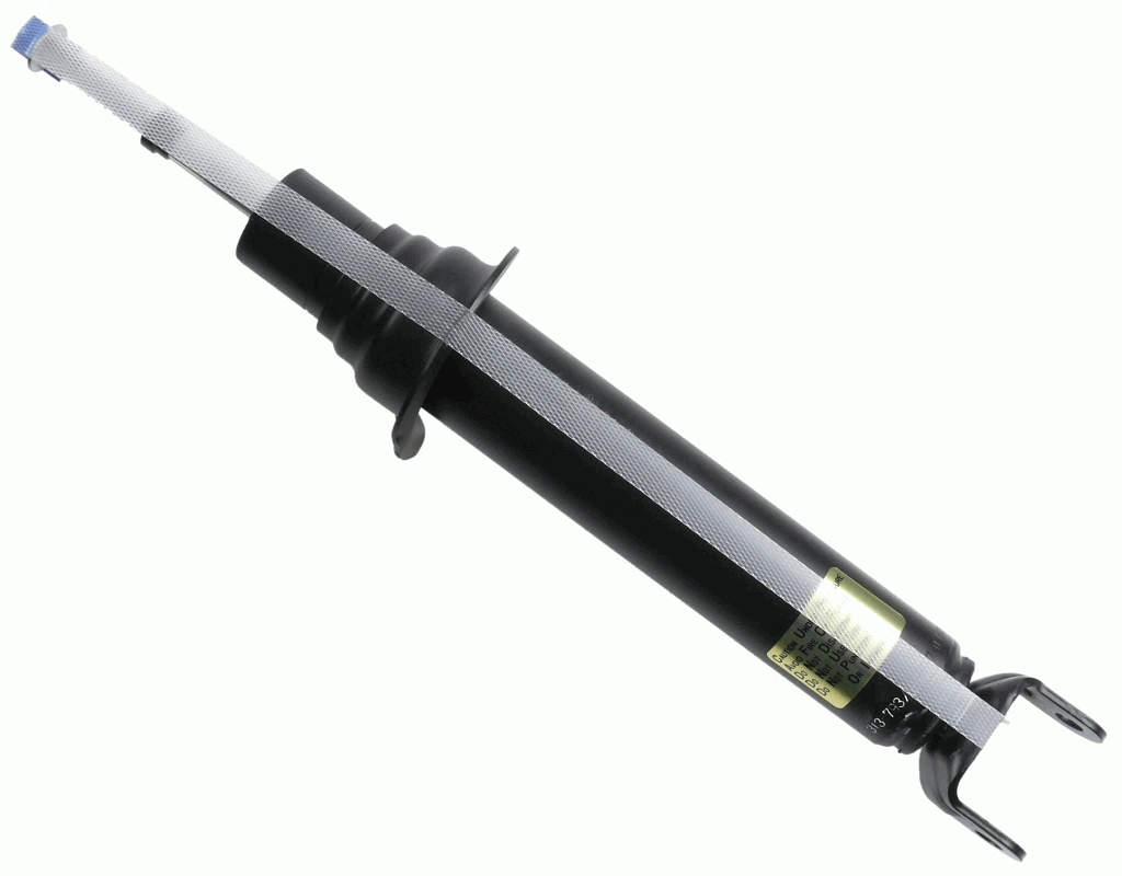 Shock Absorber 313 793