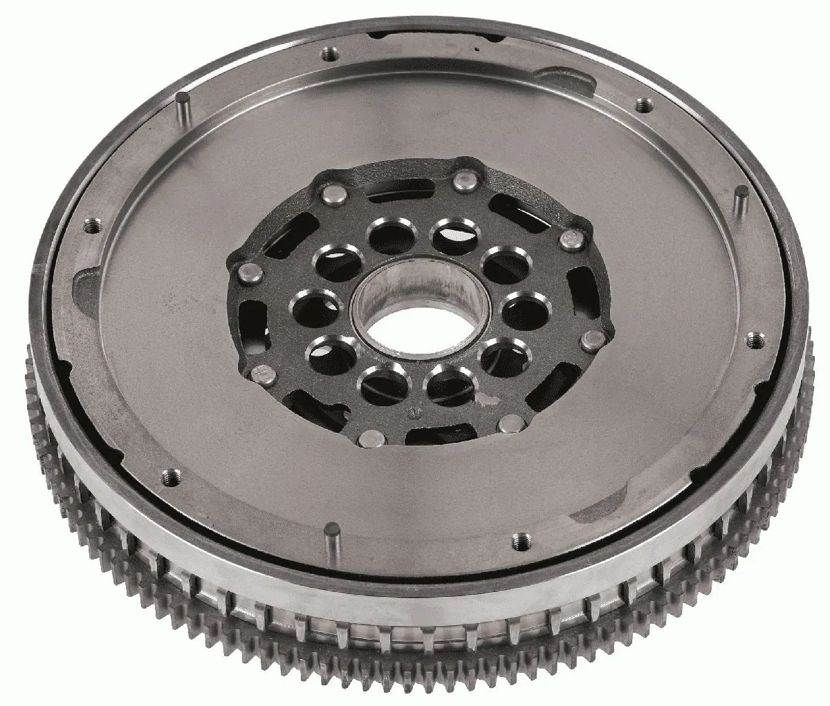SACHS 2294 501 210 Flywheel