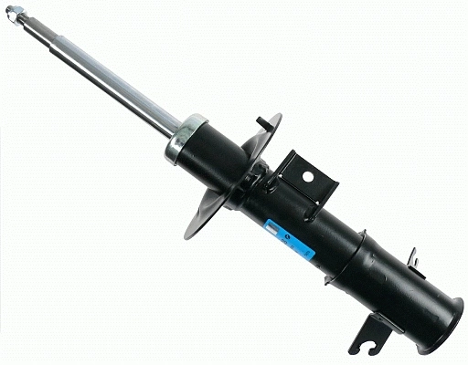 Shock Absorber 310 838