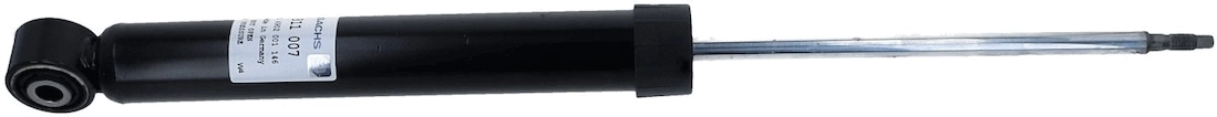 Shock Absorber 311 007