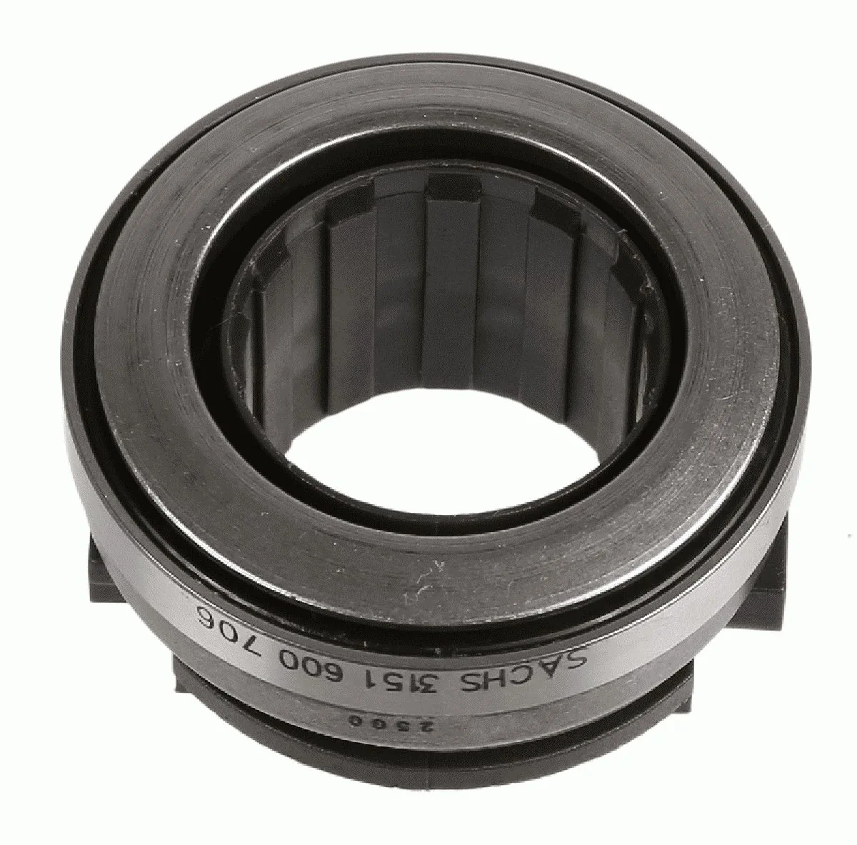 SACHS 3151 600 706 Clutch Release Bearing