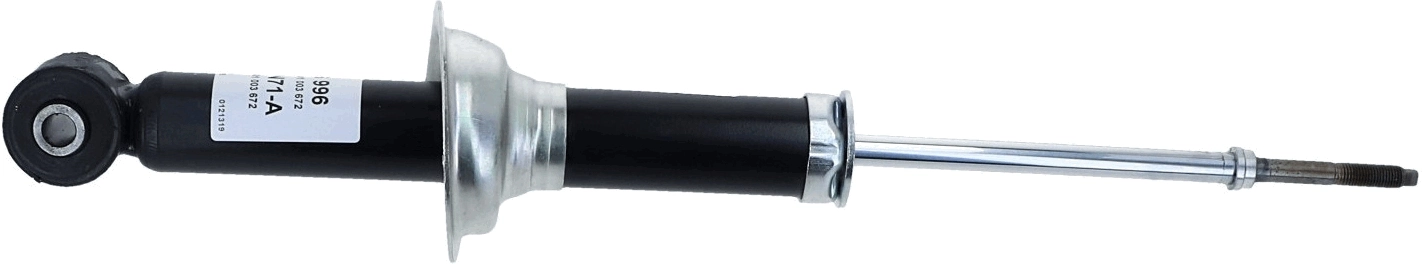 Shock Absorber 316 996