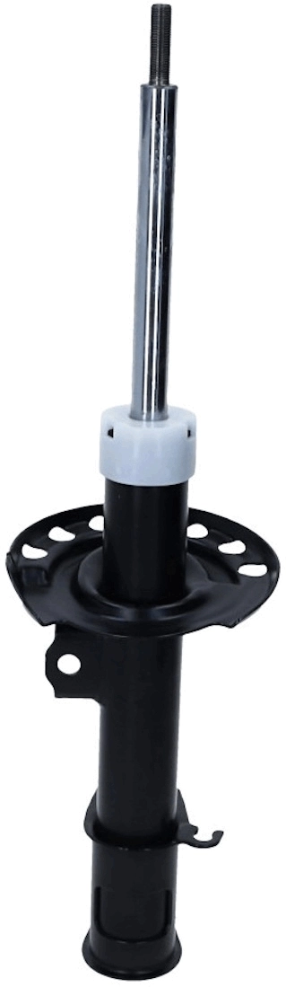 Shock Absorber 290 383