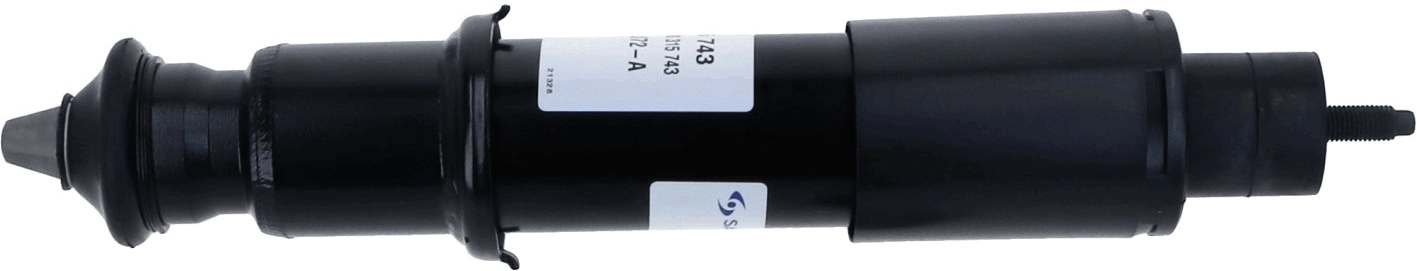 Shock Absorber 315 743