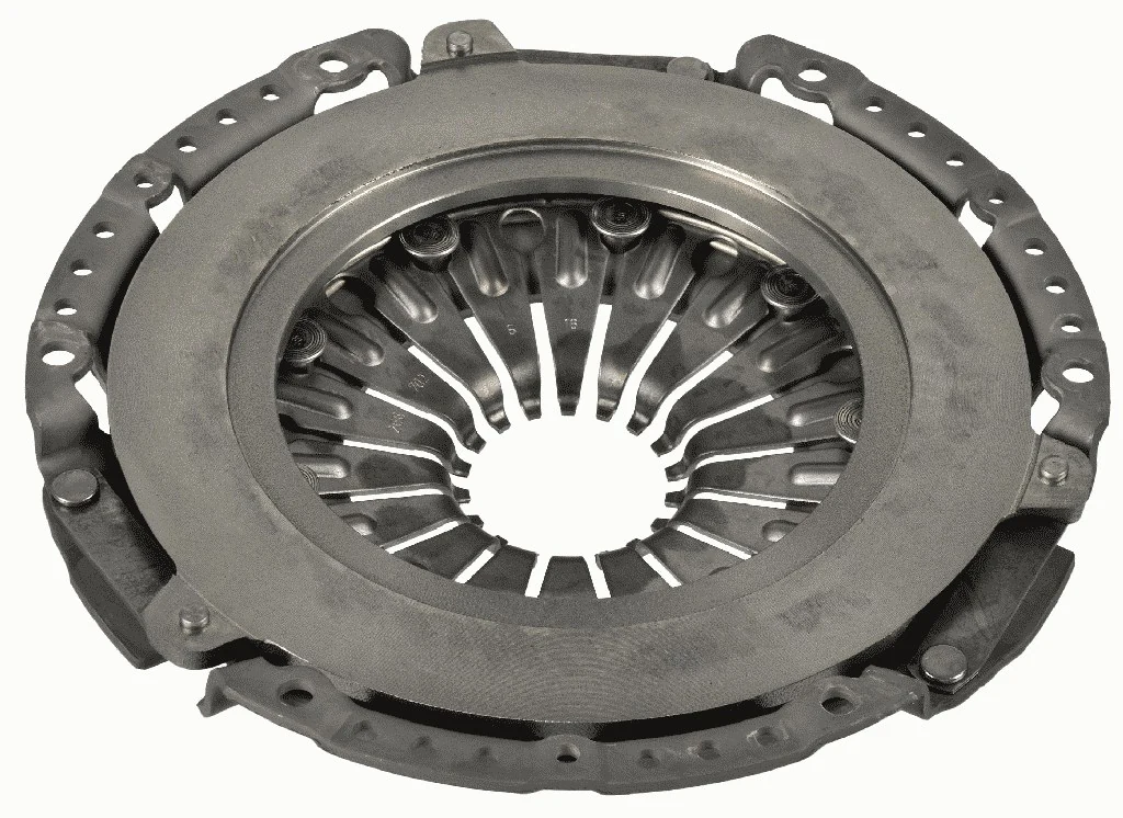 SACHS 3082 306 341 Clutch Pressure Plate