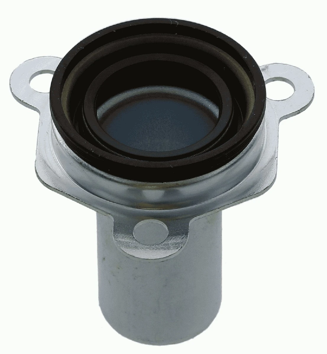 Guide Sleeve, clutch 3114 600 002