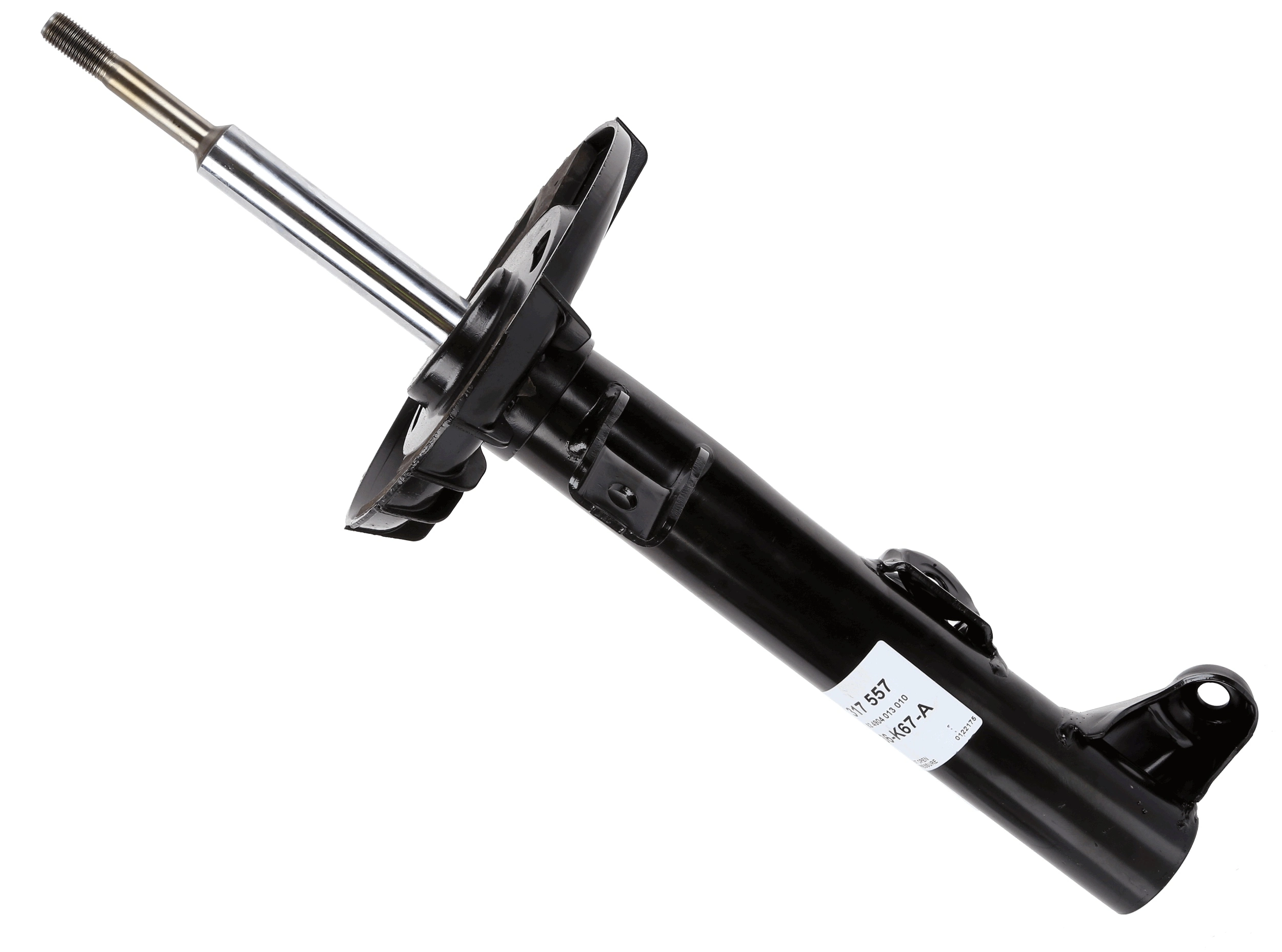 Shock Absorber 317 557