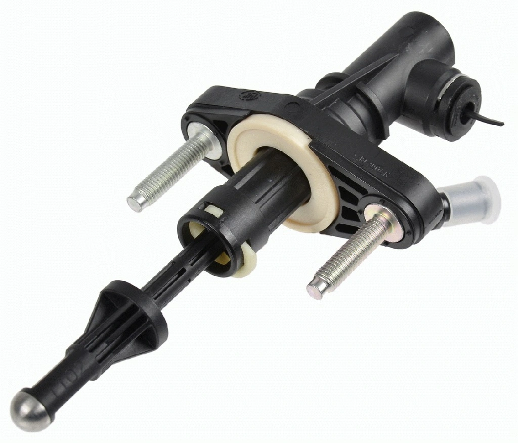 SACHS 6284 600 679 Master Cylinder, clutch