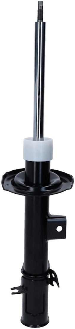 Shock Absorber 313 194