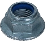 Shock Absorber 314 883