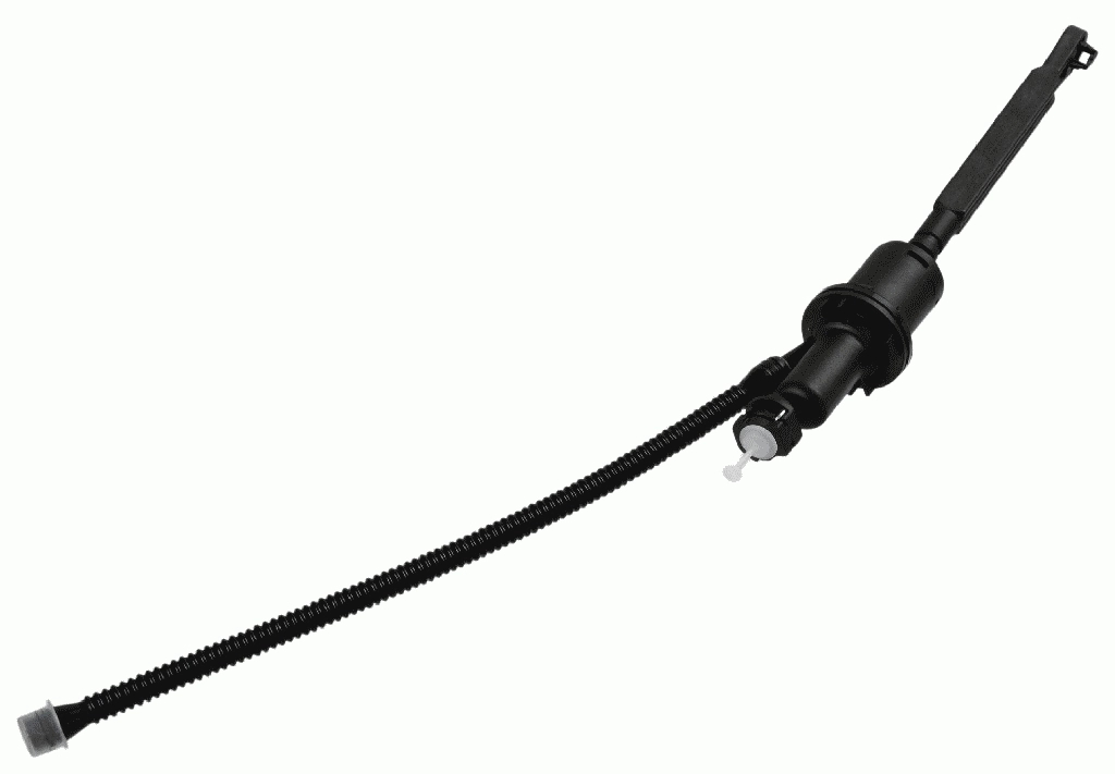 Master Cylinder, clutch 6284 600 730