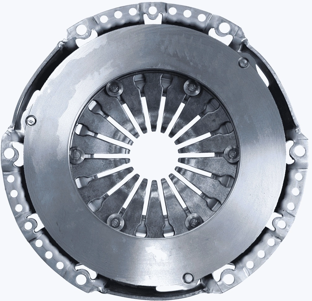 Clutch Kit 3000 951 024