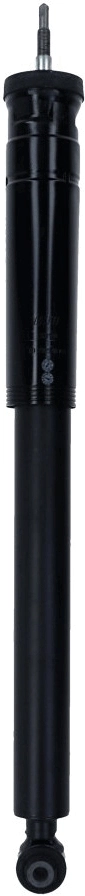 Shock Absorber 317 382