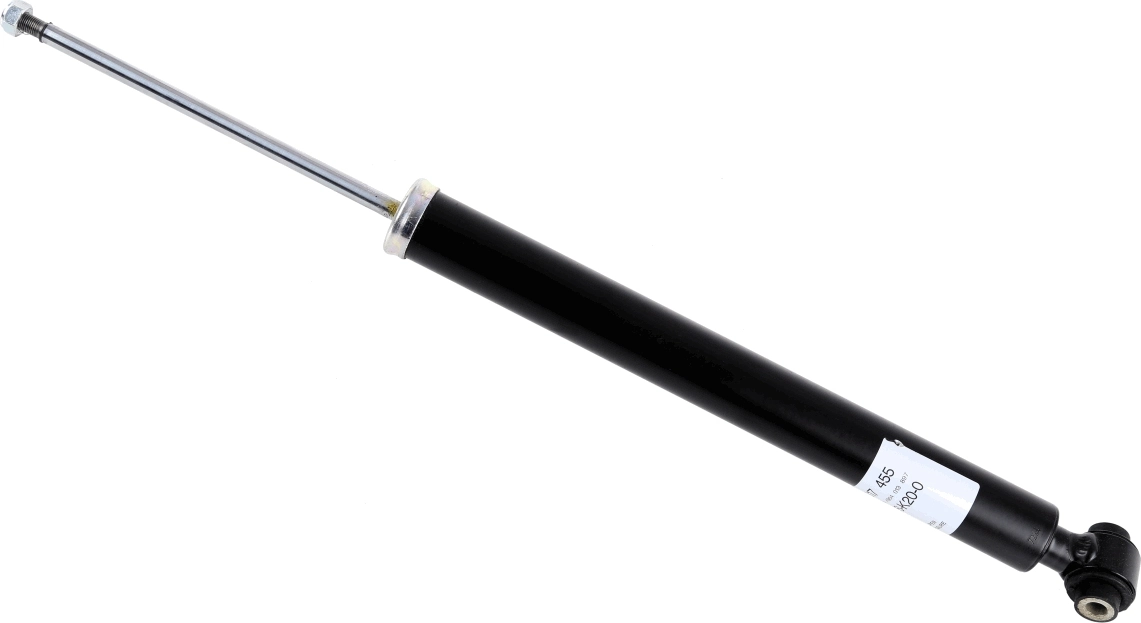 Shock Absorber 317 455