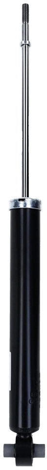 Shock Absorber 318 508