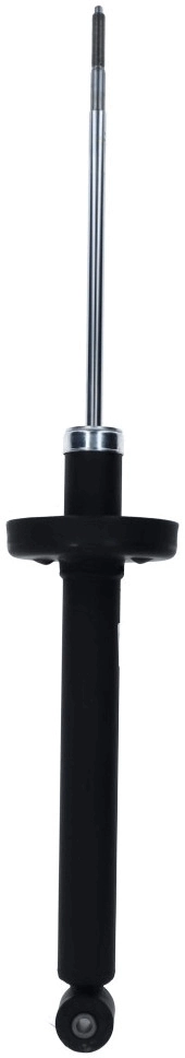 Shock Absorber 318 813