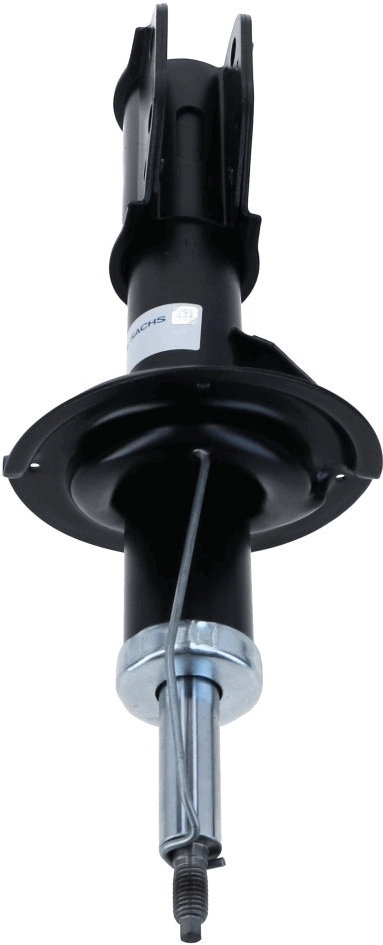 Shock Absorber 316 762