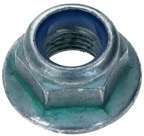 Shock Absorber 317 577