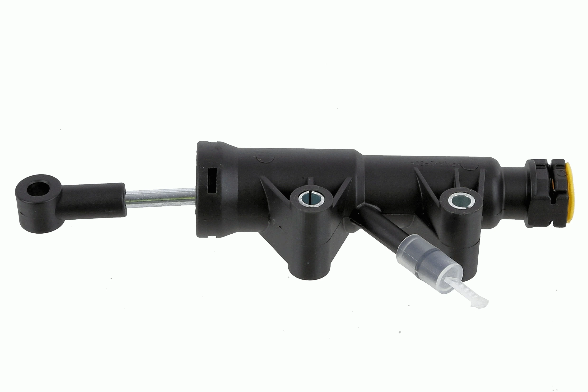 Master Cylinder, clutch 6284 654 012