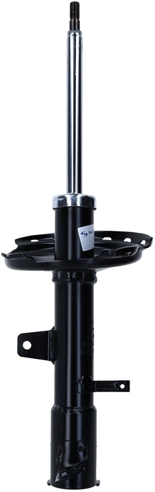 Shock Absorber 317 155