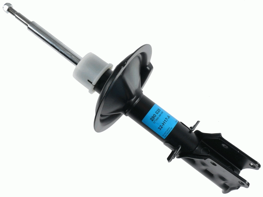 Shock Absorber 290 028