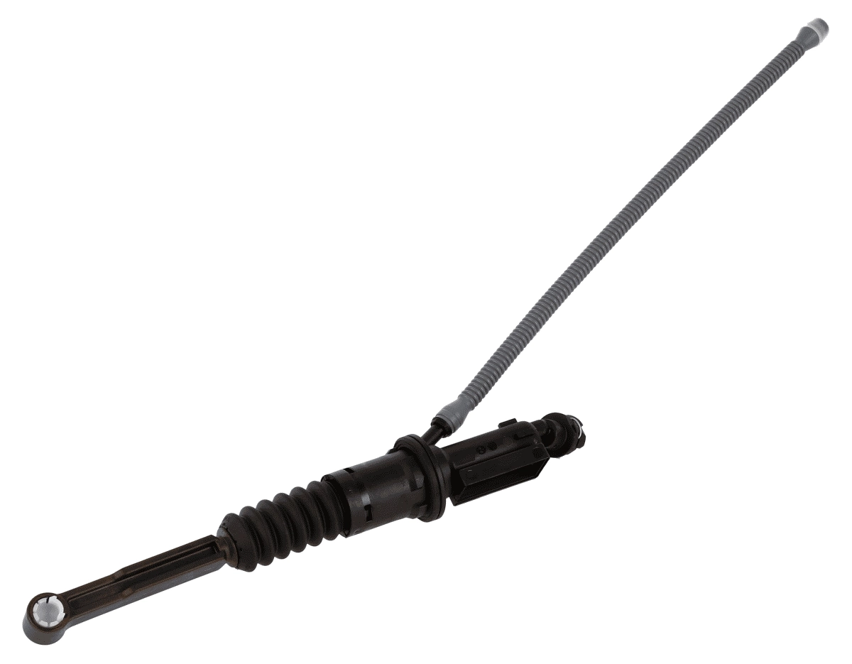 Master Cylinder, clutch 6284 605 095