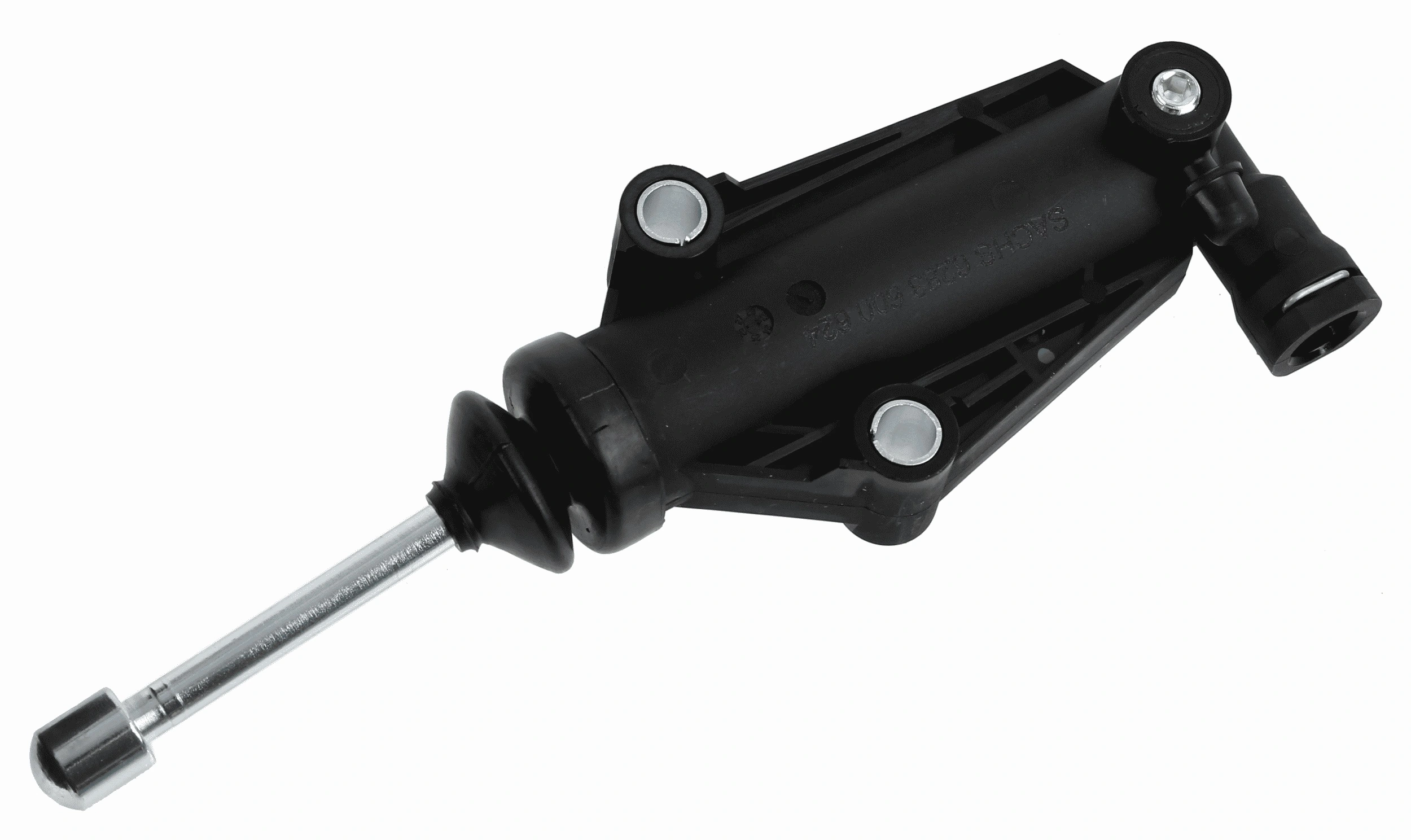 Slave Cylinder, clutch 6283 600 624