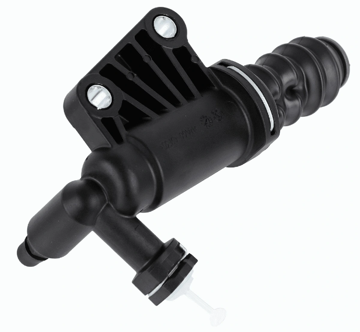 Slave Cylinder, clutch 6283 605 034